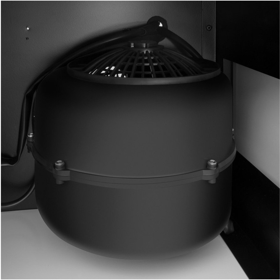 ��������� ������� Maunfeld Bath Plus 402IL �����