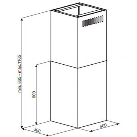 ��������� ������� Maunfeld Bath Plus 402IL �����