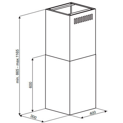 ��������� ������� Maunfeld Bath Plus 402IL �����