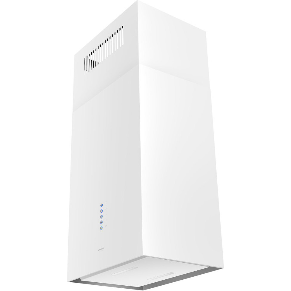 ��������� ������� Maunfeld Bath Plus 402IL �����