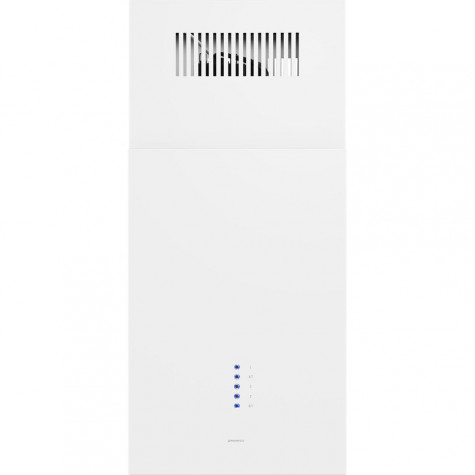 ��������� ������� Maunfeld Bath Plus 402IL �����