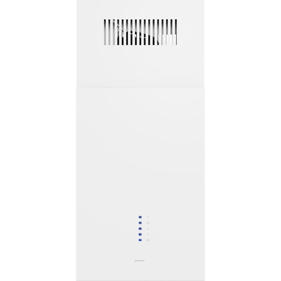 ��������� ������� Maunfeld Bath Plus 402IL �����