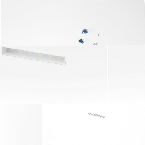 ��������� ������� Maunfeld Bath Plus 402IL �����