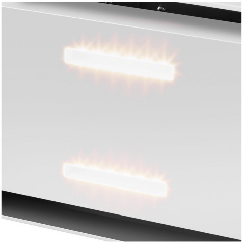 ��������� ������� Maunfeld Bath Plus 402IL �����