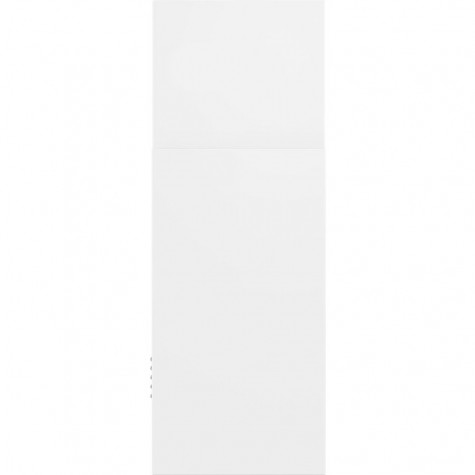 ��������� ������� Maunfeld Bath Plus 402IL �����