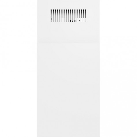 ��������� ������� Maunfeld Bath Plus 402IL �����