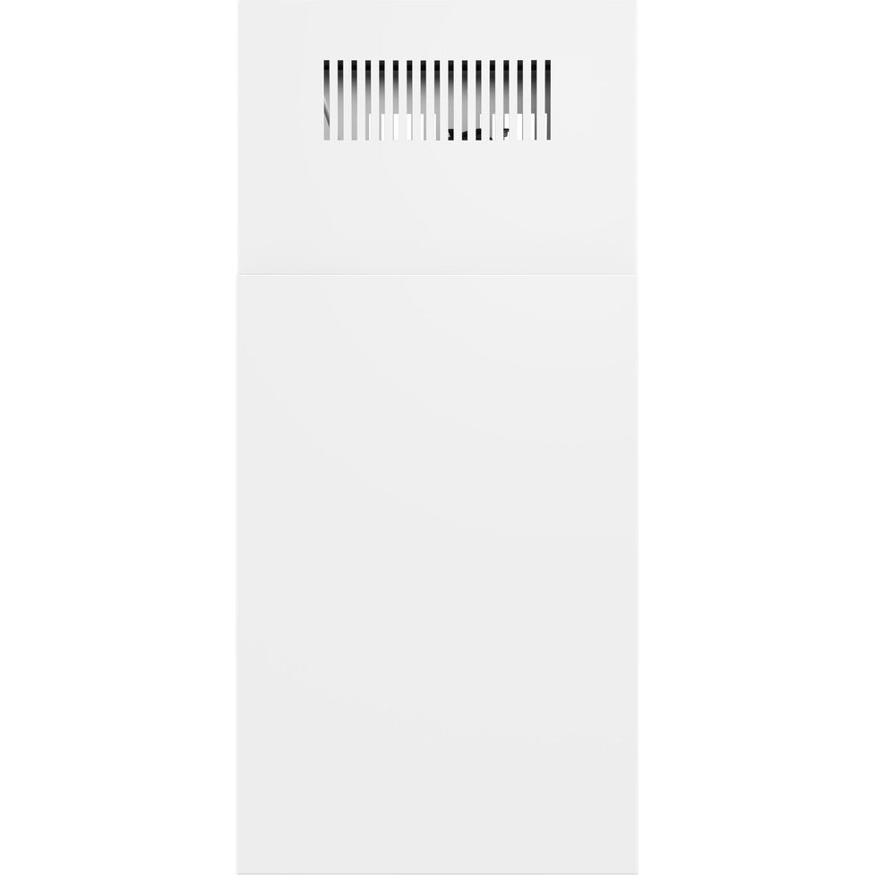 ��������� ������� Maunfeld Bath Plus 402IL �����
