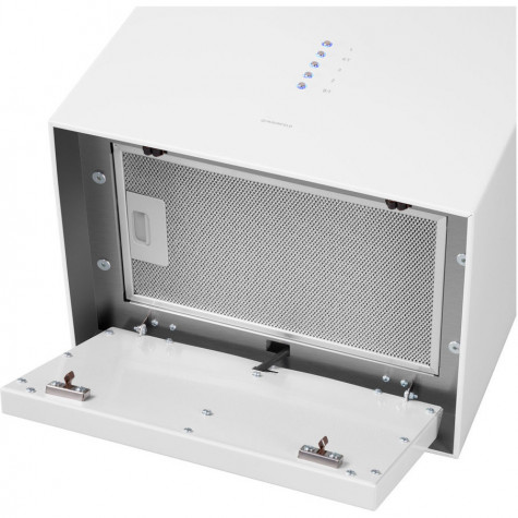 ��������� ������� Maunfeld Bath Plus 402IL �����
