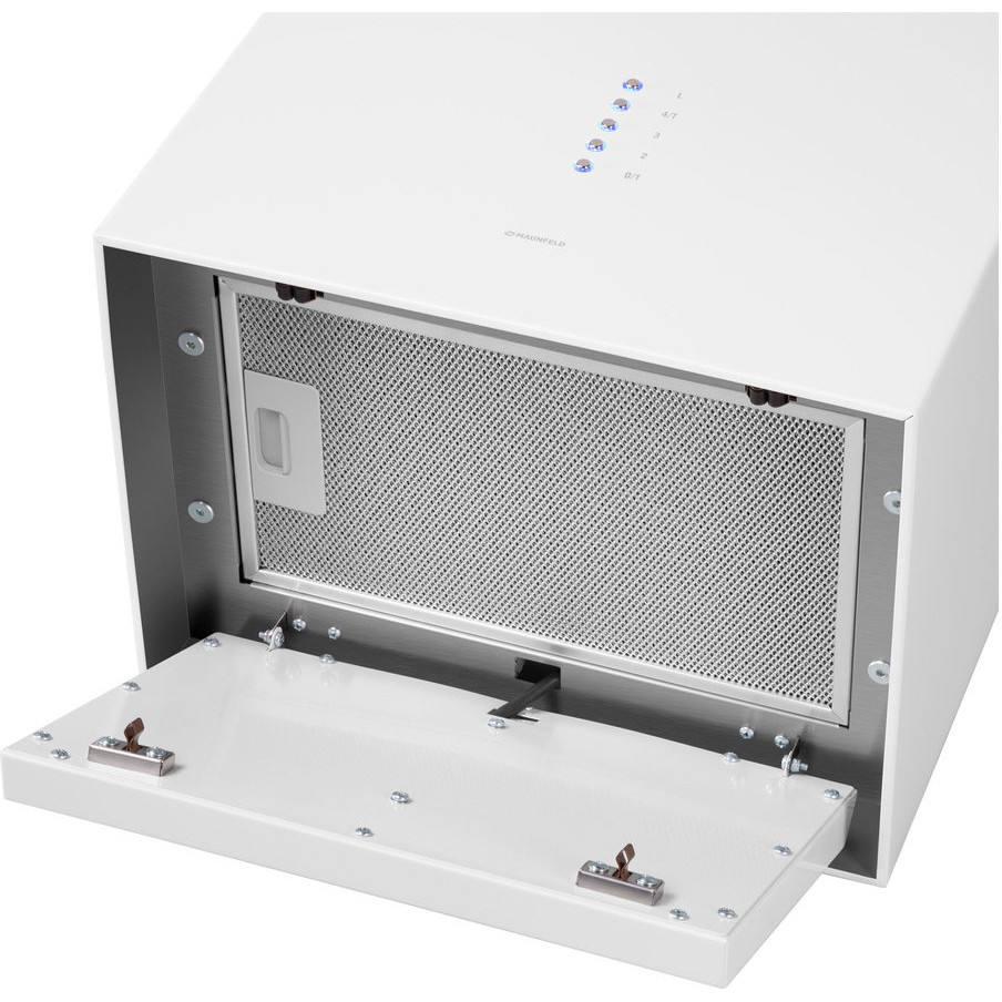 ��������� ������� Maunfeld Bath Plus 402IL �����