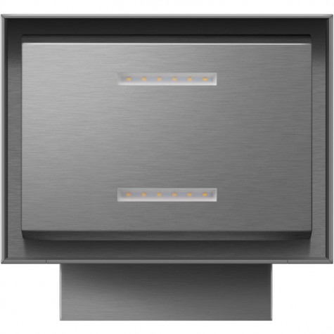 ���������� ������� Maunfeld Bath Plus 402 ����������� �����