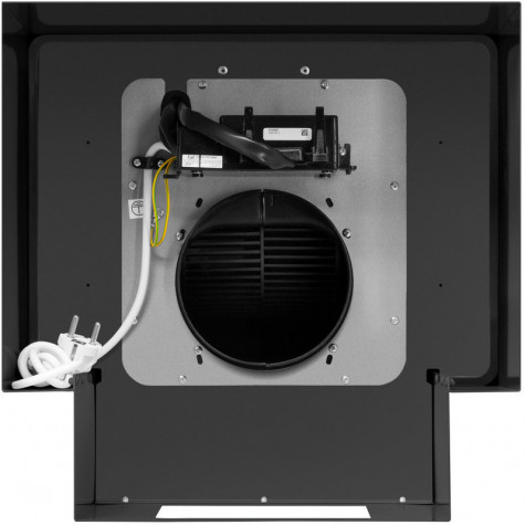 ���������� ������� Maunfeld Bath Plus 402 ����������� �����