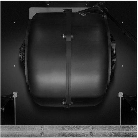 ���������� ������� Maunfeld Bath Plus 402 ����������� �����