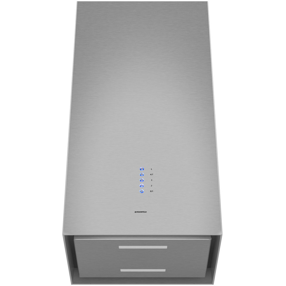 ���������� ������� Maunfeld Bath Plus 402 ����������� �����