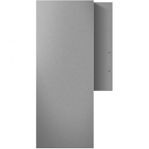 ���������� ������� Maunfeld Bath Plus 402 ����������� �����