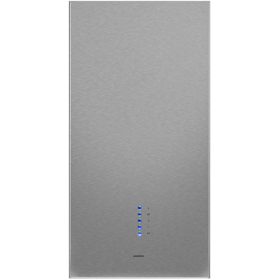 ���������� ������� Maunfeld Bath Plus 402 ����������� �����