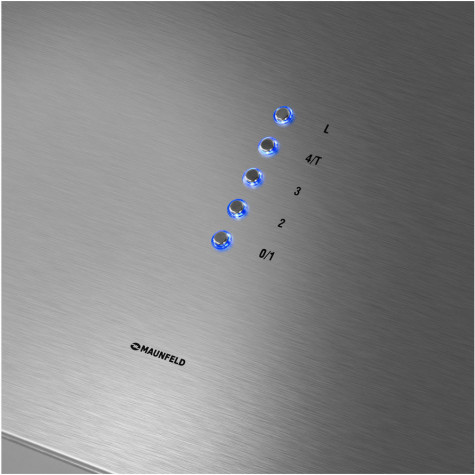 ���������� ������� Maunfeld Bath Plus 402 ����������� �����