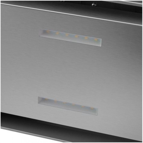 ���������� ������� Maunfeld Bath Plus 402 ����������� �����
