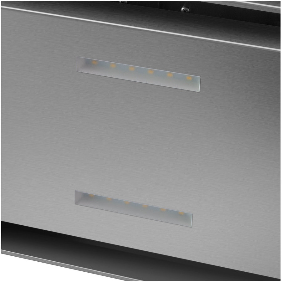 ���������� ������� Maunfeld Bath Plus 402 ����������� �����