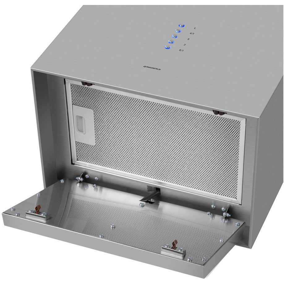 ���������� ������� Maunfeld Bath Plus 402 ����������� �����