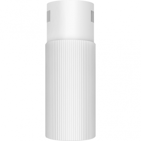 ��������� ������� Maunfeld EDELWEISS 39 ISLA �����