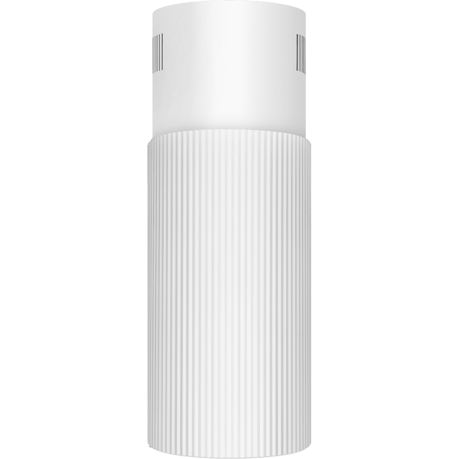 ��������� ������� Maunfeld EDELWEISS 39 ISLA �����