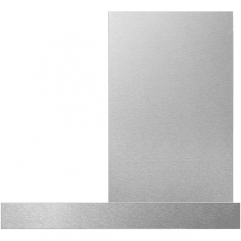 ���������� ������� Maunfeld MODERN 60 TOUCH ����������� �����