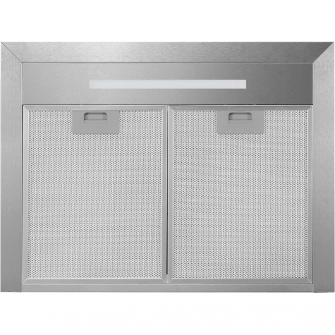 ���������� ������� Maunfeld MODERN 60 TOUCH ����������� �����