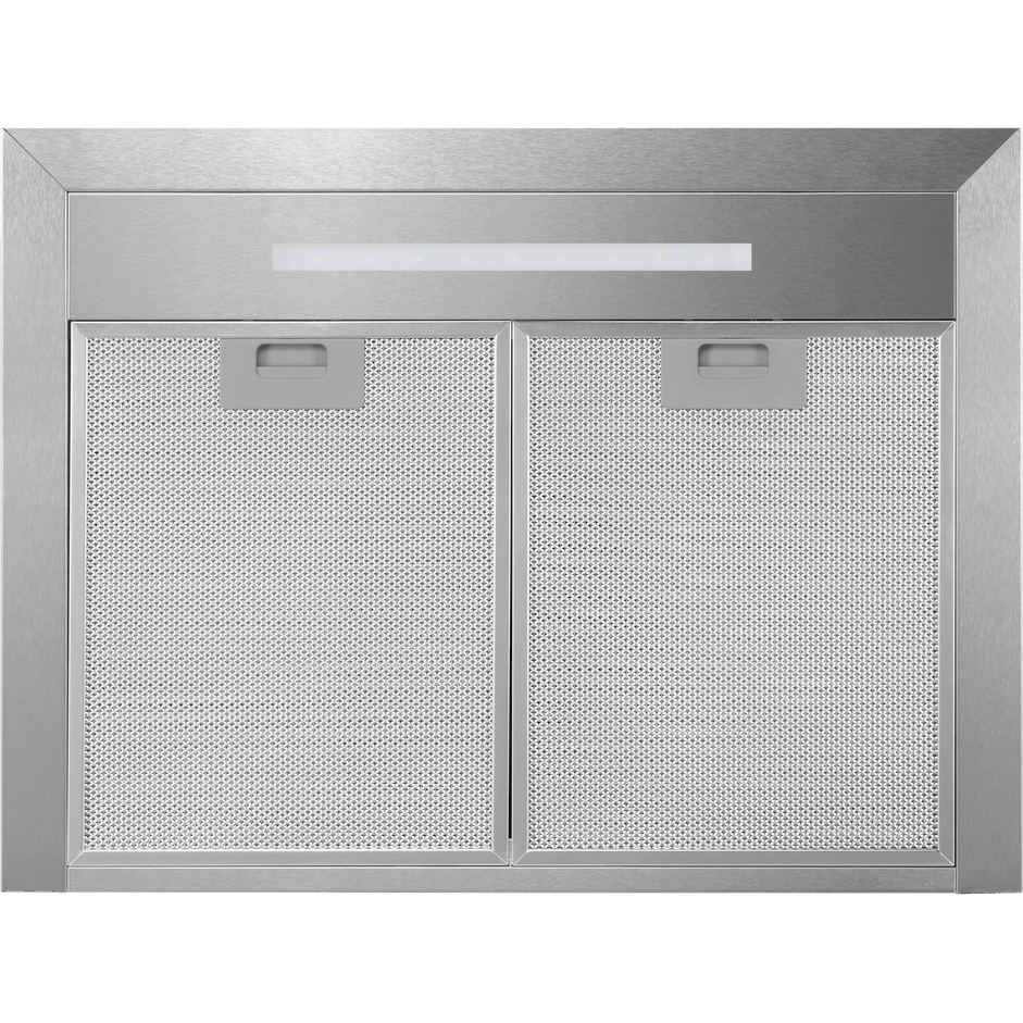 ���������� ������� Maunfeld MODERN 60 TOUCH ����������� �����