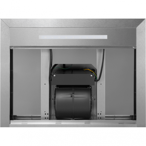 ���������� ������� Maunfeld MODERN 60 TOUCH ����������� �����