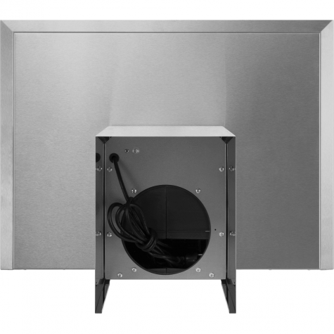 ���������� ������� Maunfeld MODERN 60 TOUCH ����������� �����