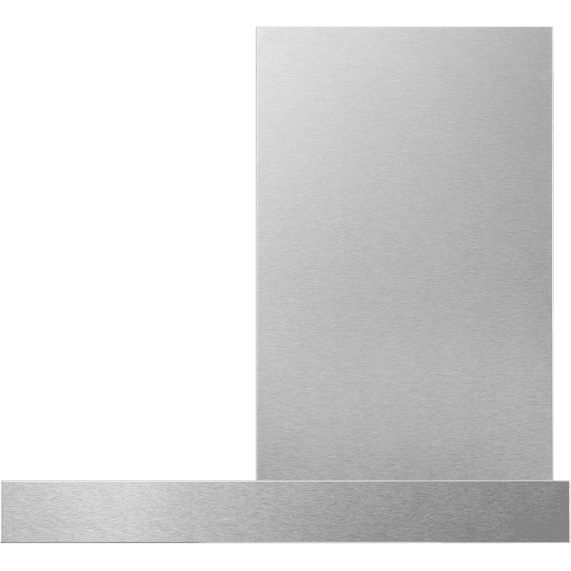 ���������� ������� Maunfeld MODERN 60 TOUCH ����������� �����