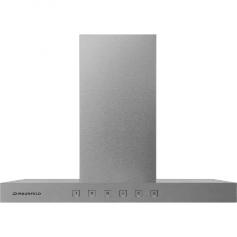 ���������� ������� Maunfeld MODERN 60 TOUCH ����������� �����