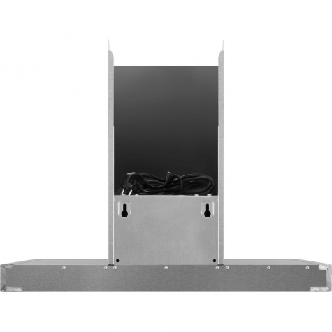 ���������� ������� Maunfeld MODERN 60 TOUCH ����������� �����