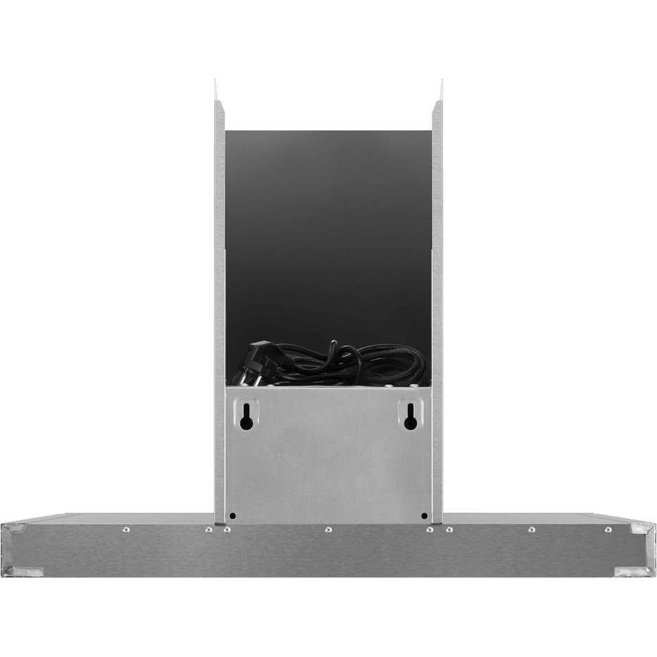 ���������� ������� Maunfeld MODERN 60 TOUCH ����������� �����