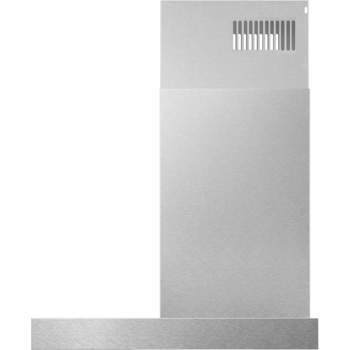 ���������� ������� Maunfeld MODERN 60 TOUCH ����������� �����