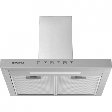 ���������� ������� Maunfeld MODERN 60 TOUCH ����������� �����