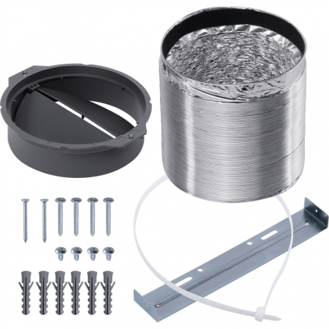 ���������� ������� Maunfeld MODERN 60 TOUCH ����������� �����
