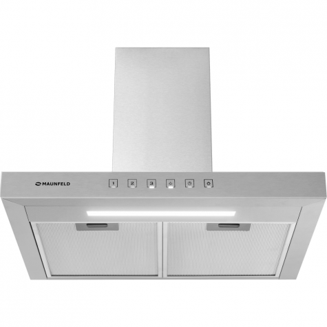 ���������� ������� Maunfeld MODERN 60 TOUCH ����������� �����