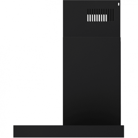 ���������� ������� Maunfeld MODERN 90 TOUCH ������