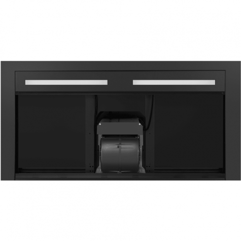 ���������� ������� Maunfeld MODERN 90 TOUCH ������