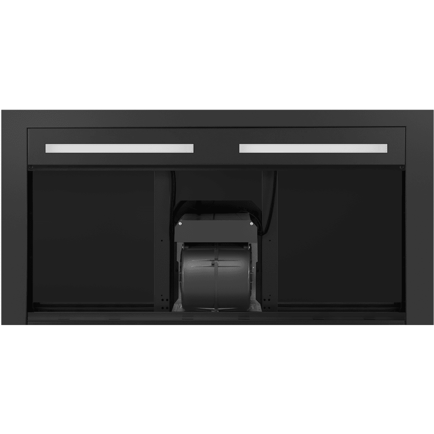 ���������� ������� Maunfeld MODERN 90 TOUCH ������