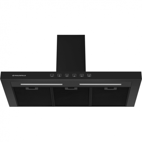 ���������� ������� Maunfeld MODERN 90 TOUCH ������