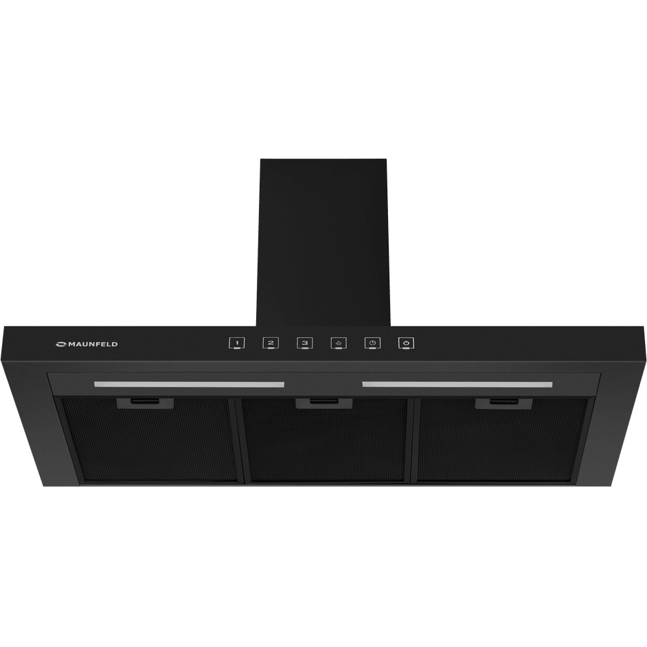 ���������� ������� Maunfeld MODERN 90 TOUCH ������