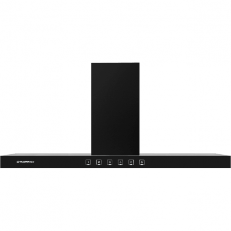 ���������� ������� Maunfeld MODERN 90 TOUCH ������