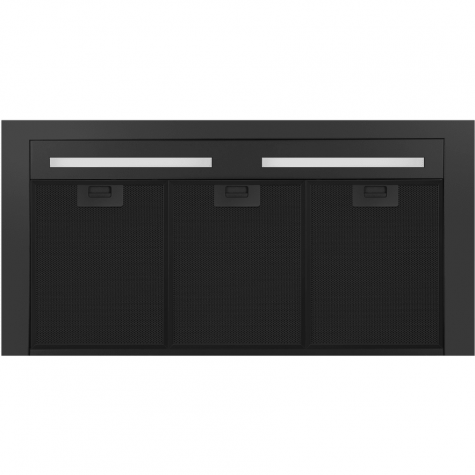 ���������� ������� Maunfeld MODERN 90 TOUCH ������