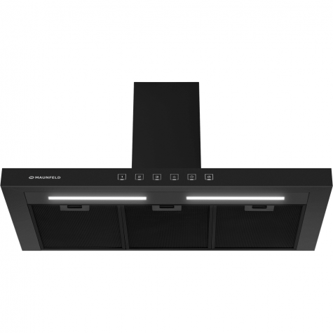 ���������� ������� Maunfeld MODERN 90 TOUCH ������