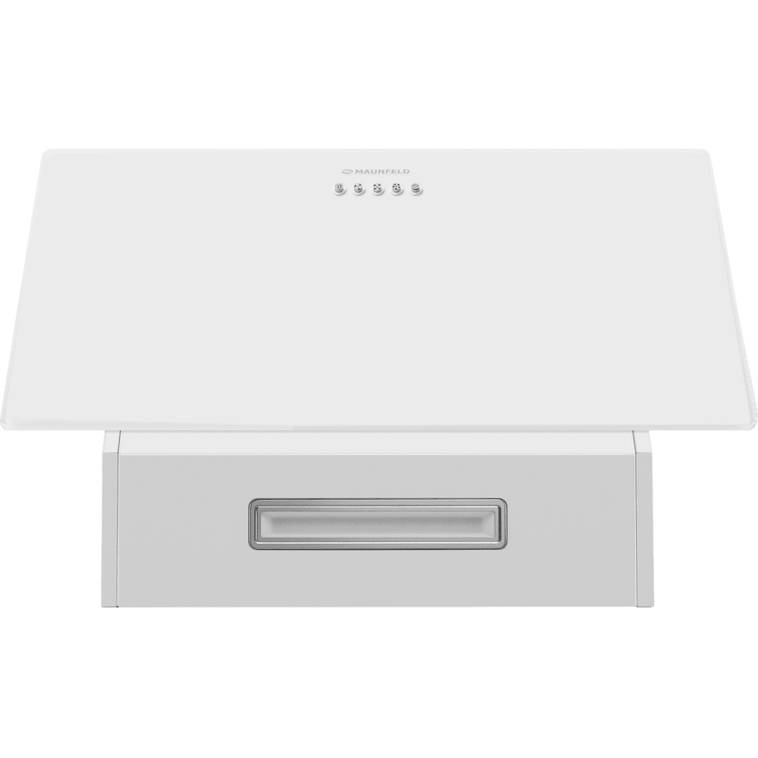 ���������� ������� Maunfeld Dream 60M Glass �����