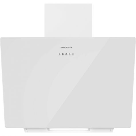 ���������� ������� Maunfeld Dream 60M Glass �����