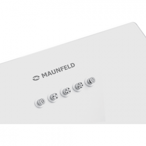���������� ������� Maunfeld Dream 50M Glass �����