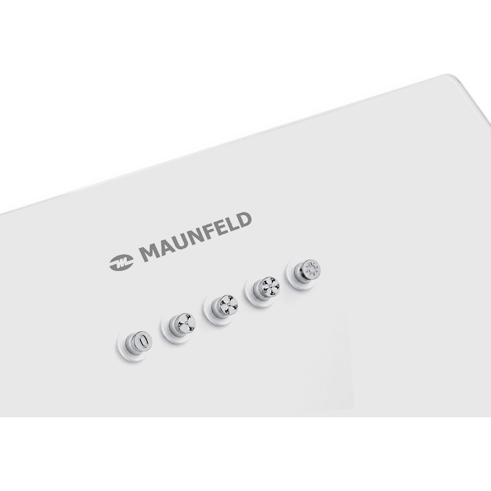 ���������� ������� Maunfeld Dream 50M Glass �����